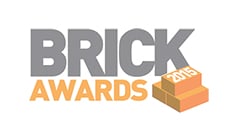 Rich selection of award nominations announced
