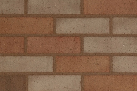 Blockleys Synthesis S07 bricks