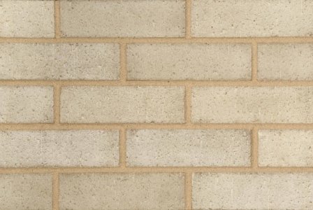 Blockleys Windermere Grey bricks