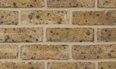 Freshfield Lane Danehill Yellow bricks
