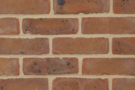 Freshfield Lane Selected Light bricks