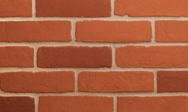 Michelmersh Hampshire Stock Downs Blend bricks