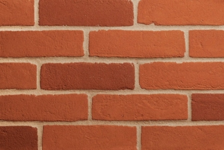 Michelmersh Hampshire Stock Downs Blend bricks