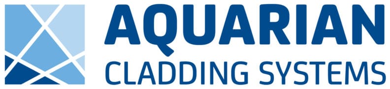 Aquarian Cladding Partnership