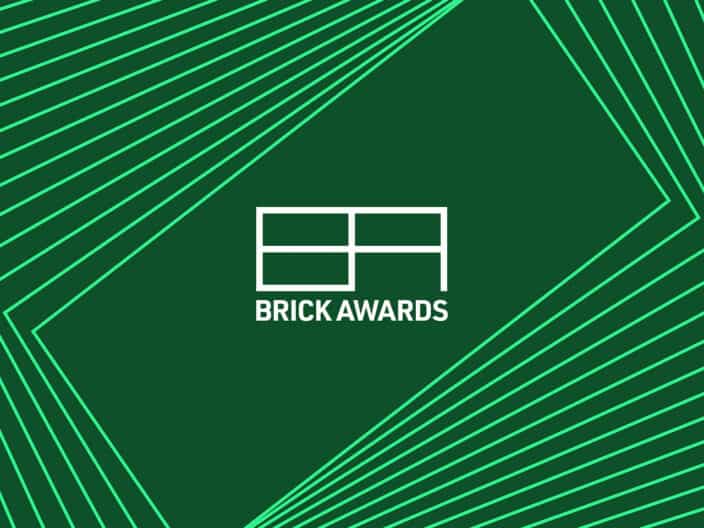 Michelmersh nominated for 19 shortlisted projects at the BDA’s Brick Awards 2022