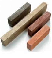 Charnwood bricks – your vision in our hands