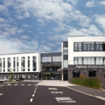 Fatima Health Centre, Lancashire