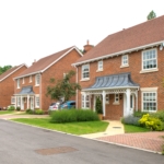 Bewley Homes, Winchester