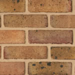 Consero Homes, Surrey